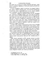 giornale/CFI0100923/1893/unico/00000430