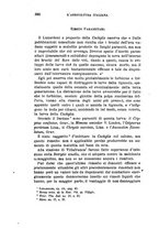 giornale/CFI0100923/1893/unico/00000432