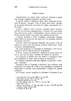 giornale/CFI0100923/1893/unico/00000434