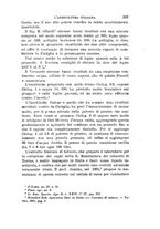 giornale/CFI0100923/1893/unico/00000435