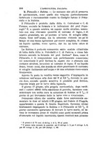 giornale/CFI0100923/1893/unico/00000440