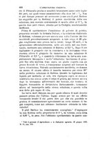 giornale/CFI0100923/1893/unico/00000442