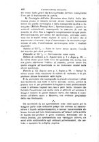 giornale/CFI0100923/1893/unico/00000444