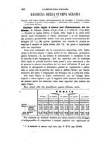 giornale/CFI0100923/1893/unico/00000446
