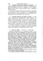 giornale/CFI0100923/1893/unico/00000452