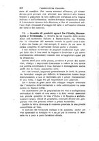 giornale/CFI0100923/1893/unico/00000454