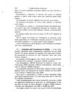 giornale/CFI0100923/1893/unico/00000456