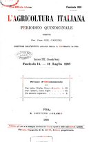 giornale/CFI0100923/1893/unico/00000461