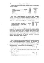 giornale/CFI0100923/1893/unico/00000466