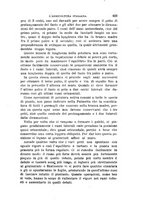 giornale/CFI0100923/1893/unico/00000469