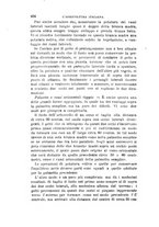 giornale/CFI0100923/1893/unico/00000470