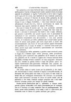 giornale/CFI0100923/1893/unico/00000472