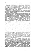 giornale/CFI0100923/1893/unico/00000473