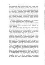 giornale/CFI0100923/1893/unico/00000474