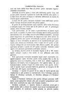 giornale/CFI0100923/1893/unico/00000475