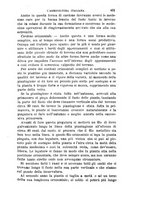 giornale/CFI0100923/1893/unico/00000477