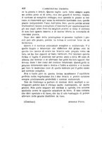 giornale/CFI0100923/1893/unico/00000478