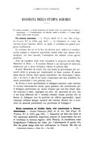 giornale/CFI0100923/1893/unico/00000479