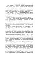 giornale/CFI0100923/1893/unico/00000481