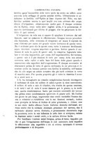 giornale/CFI0100923/1893/unico/00000483