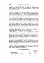 giornale/CFI0100923/1893/unico/00000484