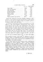 giornale/CFI0100923/1893/unico/00000485