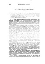 giornale/CFI0100923/1893/unico/00000486