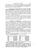 giornale/CFI0100923/1893/unico/00000487