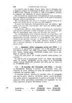 giornale/CFI0100923/1893/unico/00000490