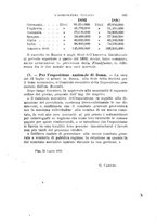 giornale/CFI0100923/1893/unico/00000491