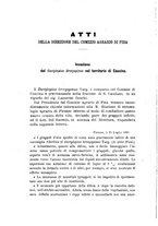 giornale/CFI0100923/1893/unico/00000492