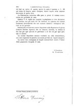 giornale/CFI0100923/1893/unico/00000494