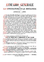 giornale/CFI0100923/1893/unico/00000495