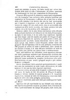 giornale/CFI0100923/1893/unico/00000500