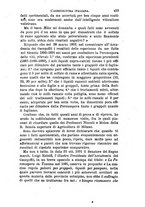giornale/CFI0100923/1893/unico/00000503