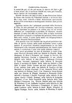 giornale/CFI0100923/1893/unico/00000504