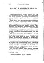 giornale/CFI0100923/1893/unico/00000506