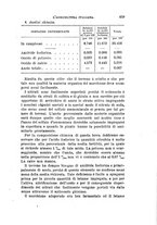 giornale/CFI0100923/1893/unico/00000509