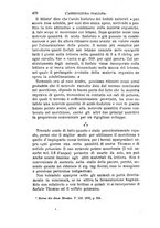 giornale/CFI0100923/1893/unico/00000520