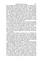 giornale/CFI0100923/1893/unico/00000523