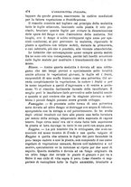 giornale/CFI0100923/1893/unico/00000524