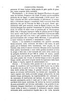 giornale/CFI0100923/1893/unico/00000525