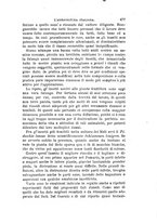giornale/CFI0100923/1893/unico/00000527