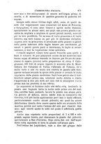 giornale/CFI0100923/1893/unico/00000529