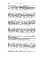 giornale/CFI0100923/1893/unico/00000530