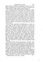 giornale/CFI0100923/1893/unico/00000531
