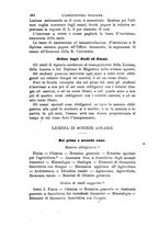 giornale/CFI0100923/1893/unico/00000534