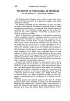 giornale/CFI0100923/1893/unico/00000540