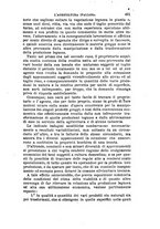 giornale/CFI0100923/1893/unico/00000541