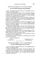 giornale/CFI0100923/1893/unico/00000543